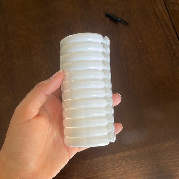 Shower hooks - Picture 1 of 2